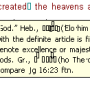 fonts_bug.png