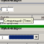 pagebug.png