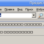 squares.png