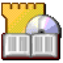 wtlibicon.png