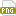 wtlib:onlinux:wtlib.png