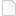 wtlib:onlinux:start