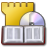 Watchtower Library в Linux